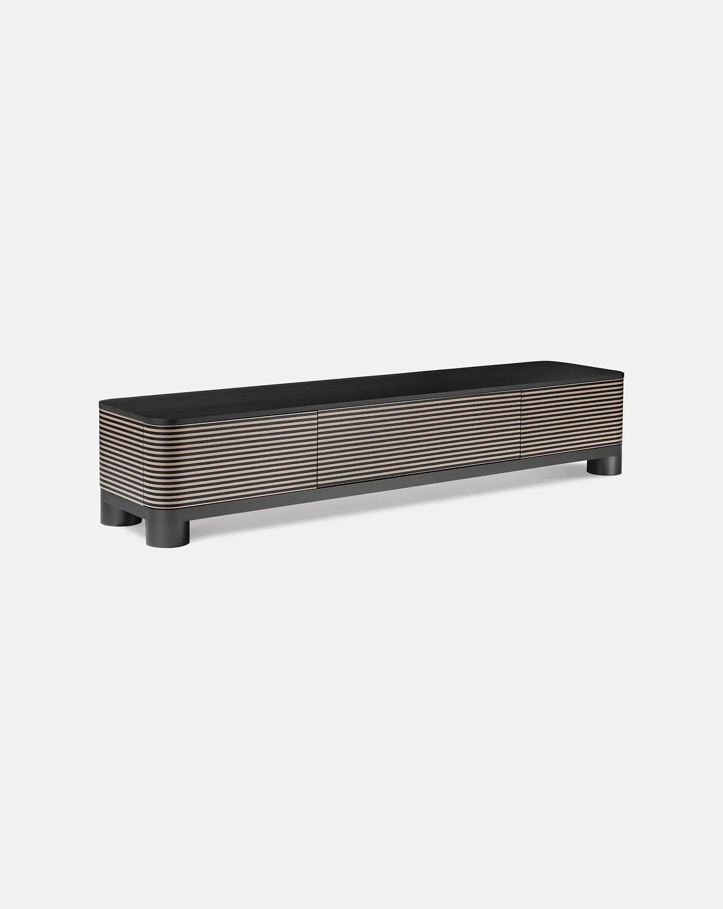 Meuble Bold Living