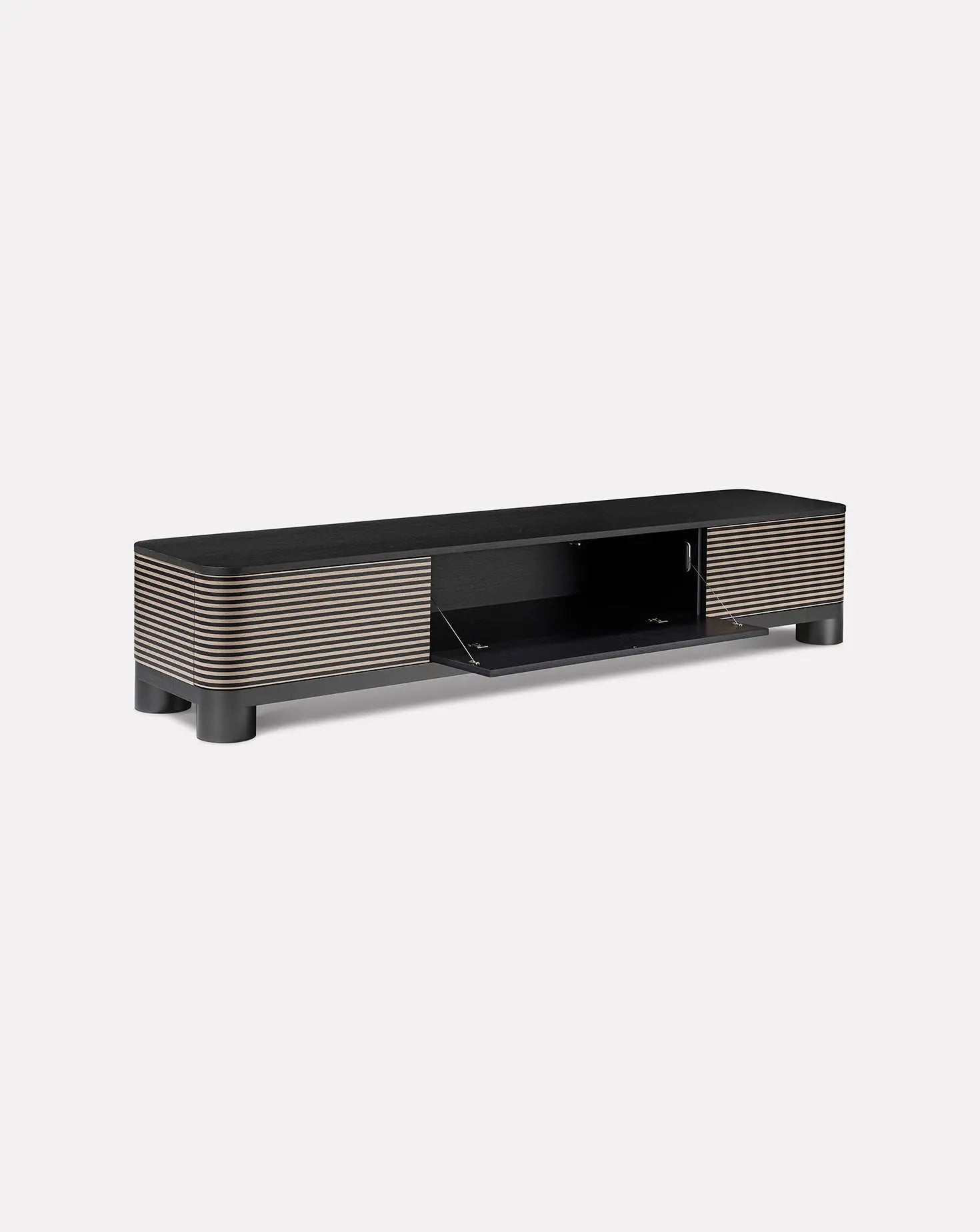 Meuble Bold Living