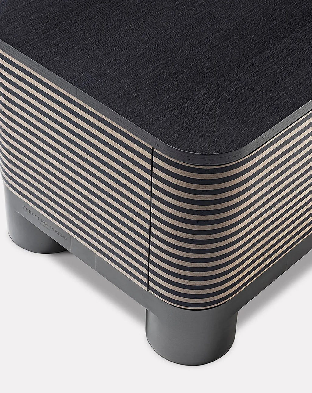 Meuble Bold Living