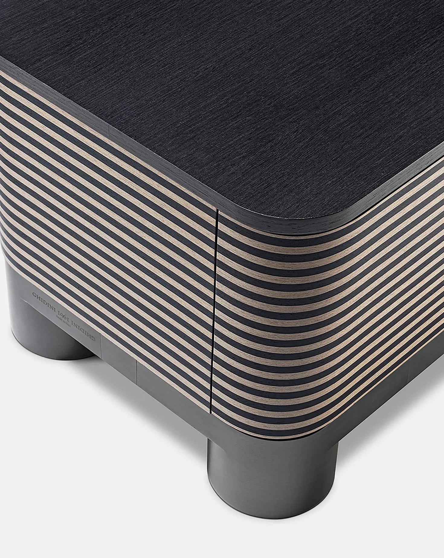 Meuble Bold Living