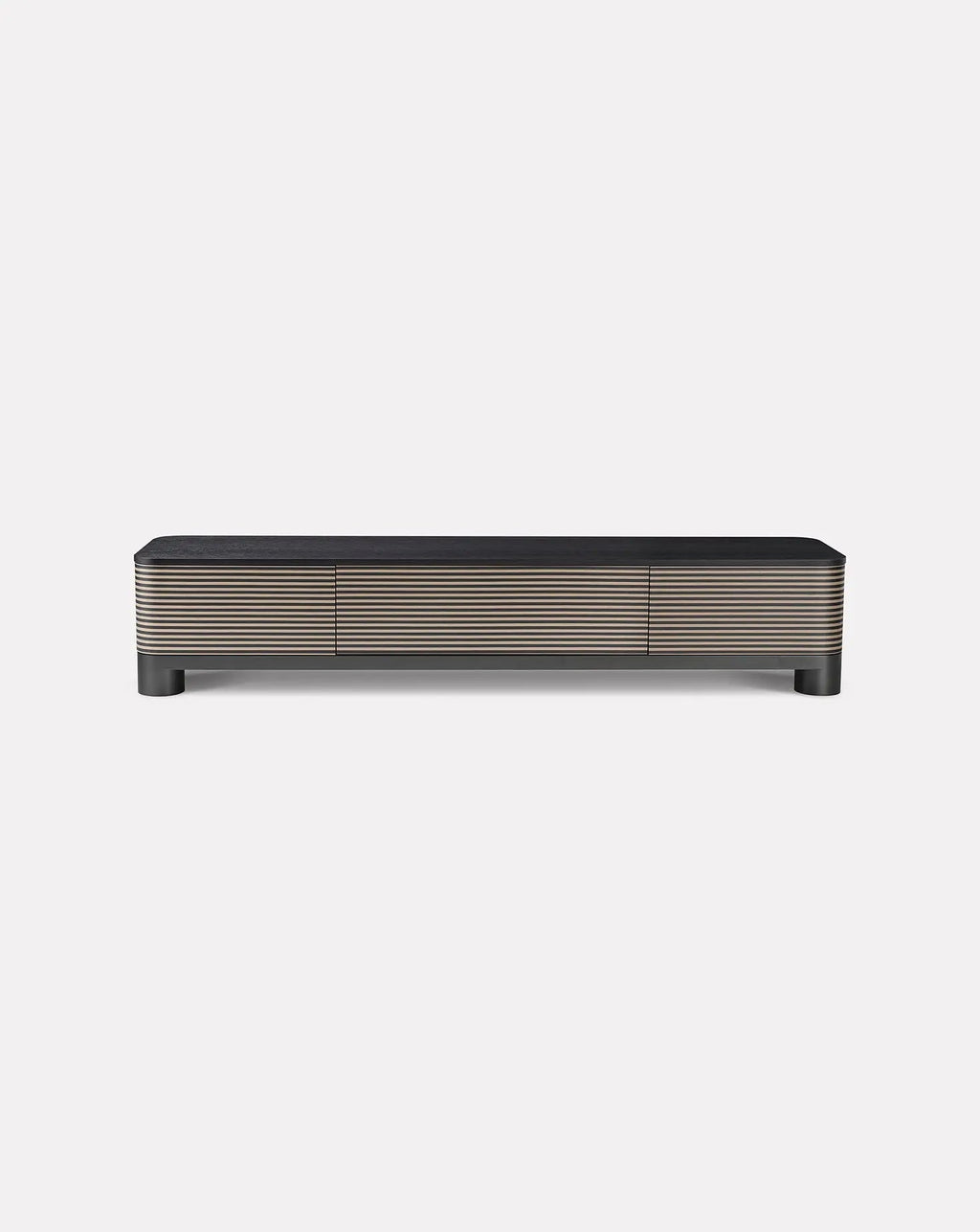 Meuble Bold Living