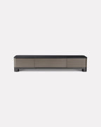 Meuble Bold Living