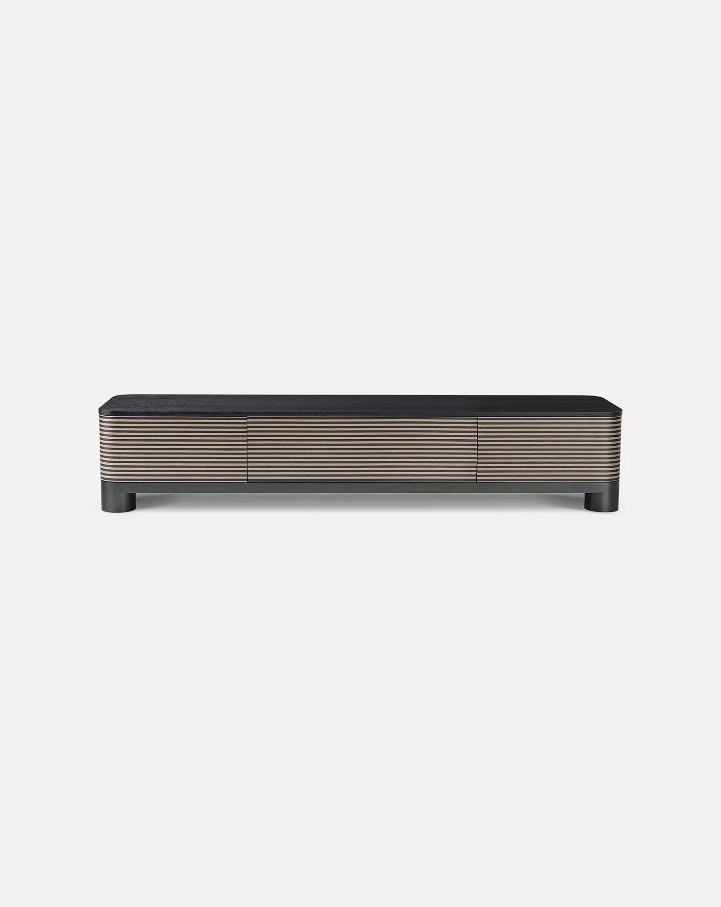 Meuble Bold Living