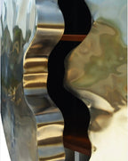Meuble Bar Cascada