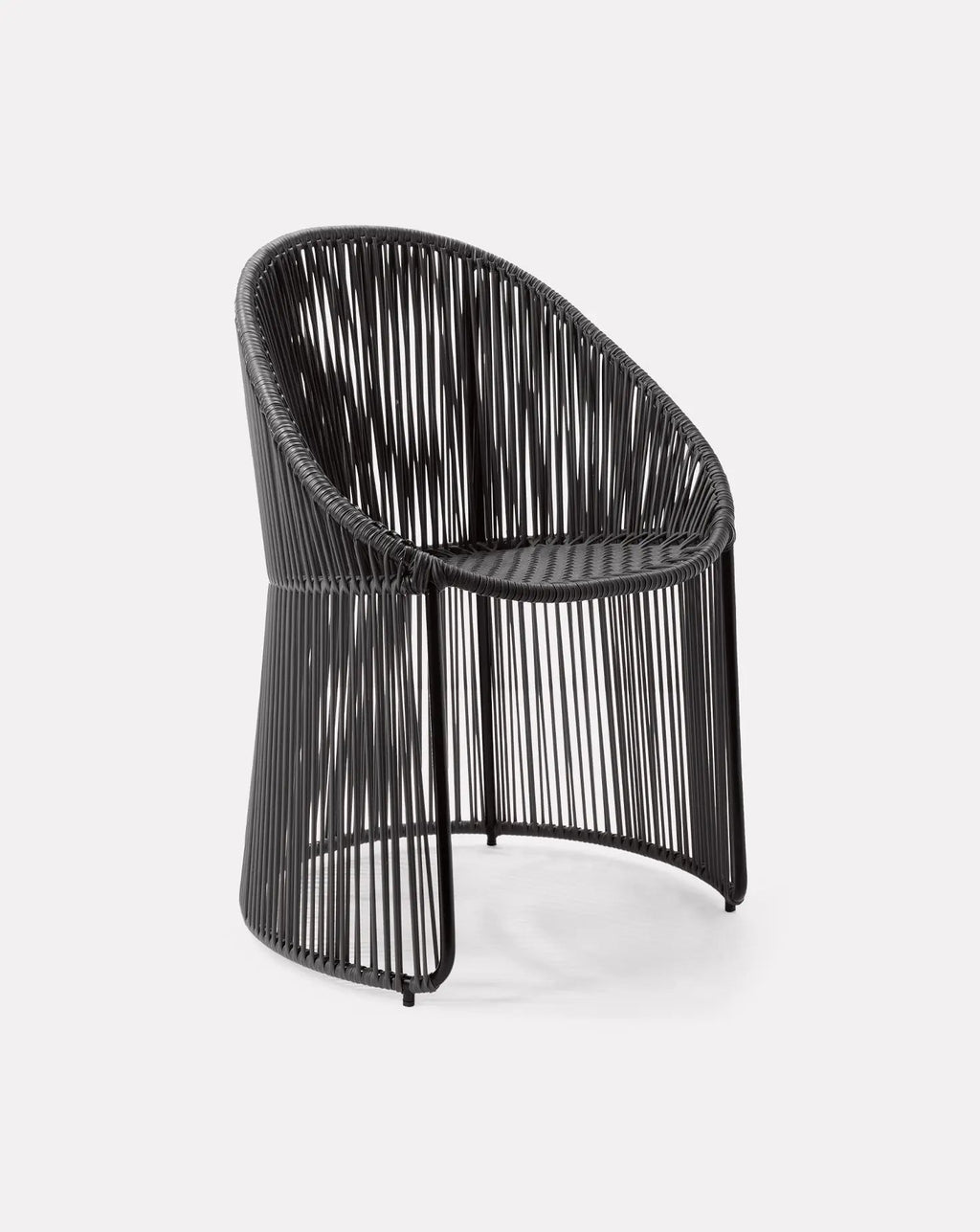 Chaise de salle à manger