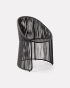 Chaise de salle à manger