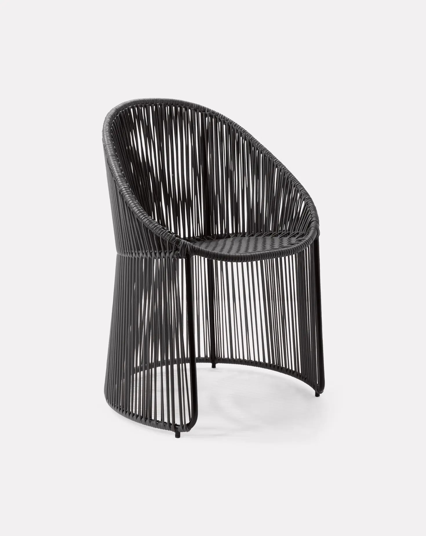 Chaise de salle à manger