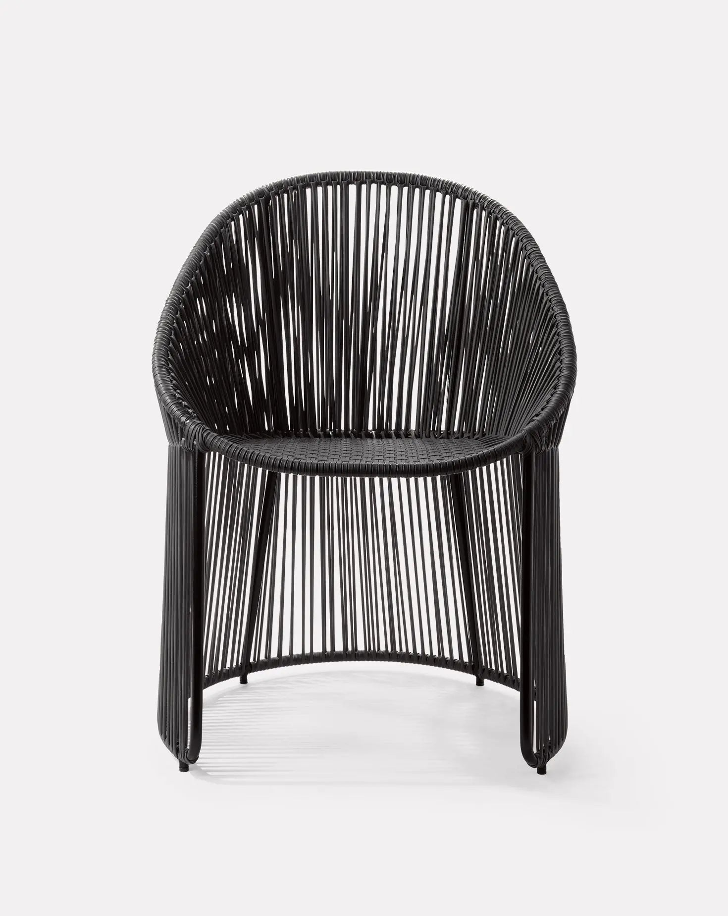 Chaise de salle à manger