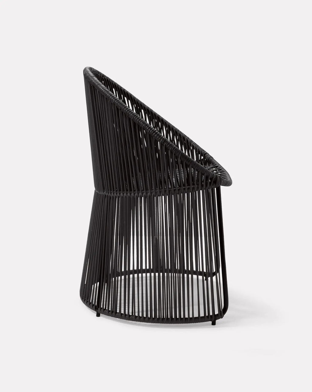 Chaise de salle à manger