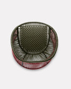 Fauteuil de salon