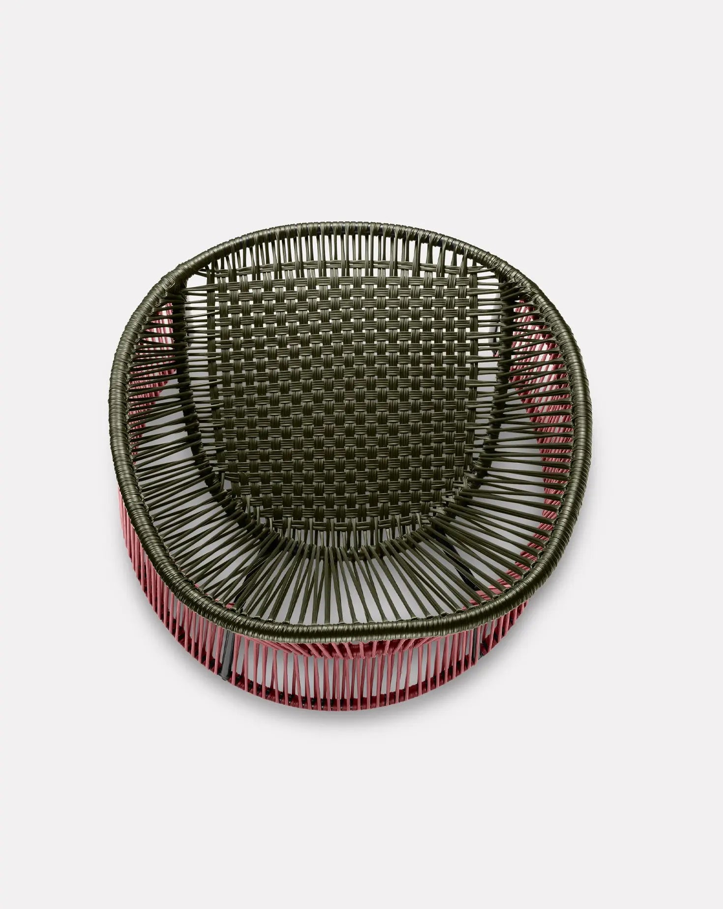 Fauteuil de salon
