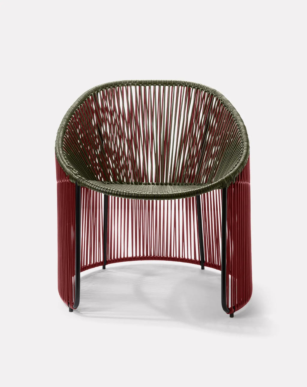 Fauteuil de salon