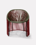 Fauteuil de salon