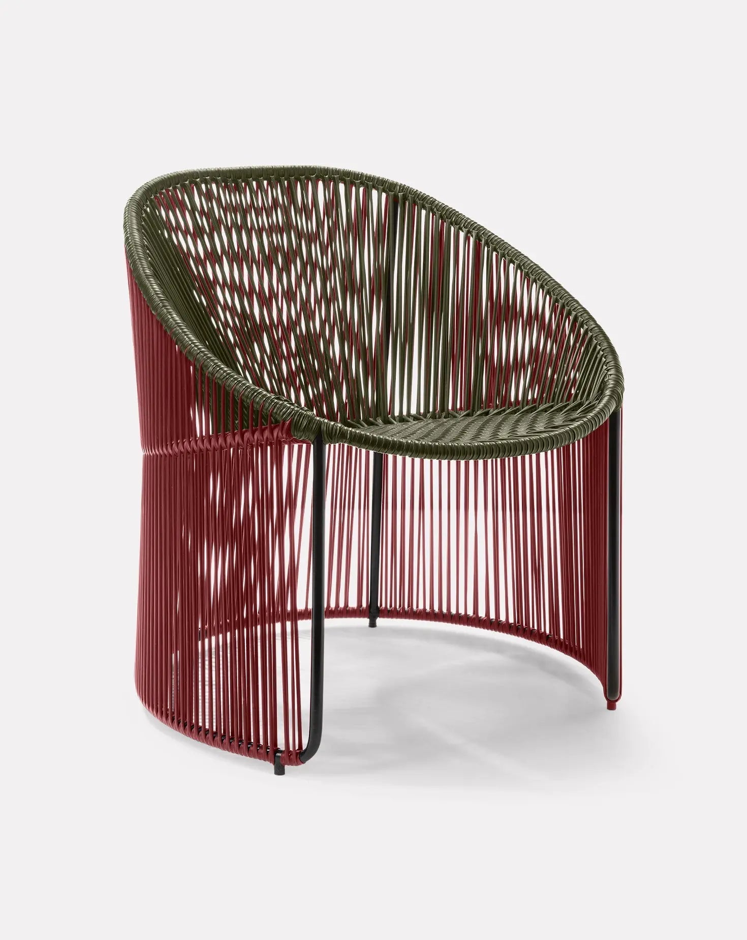Fauteuil de salon