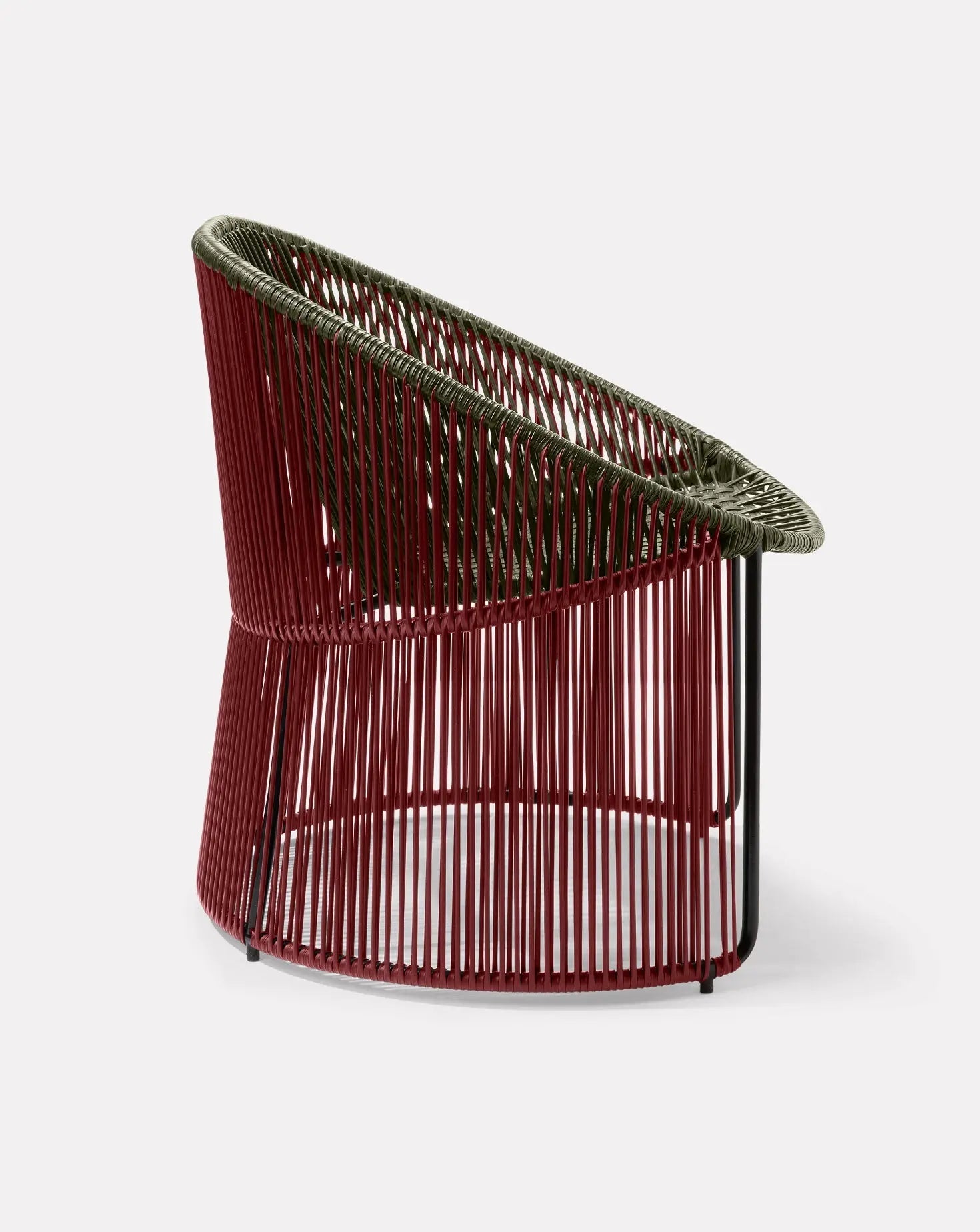 Fauteuil de salon