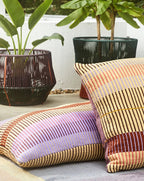 Coussin rembourré