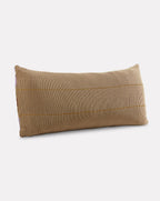Coussin rembourré