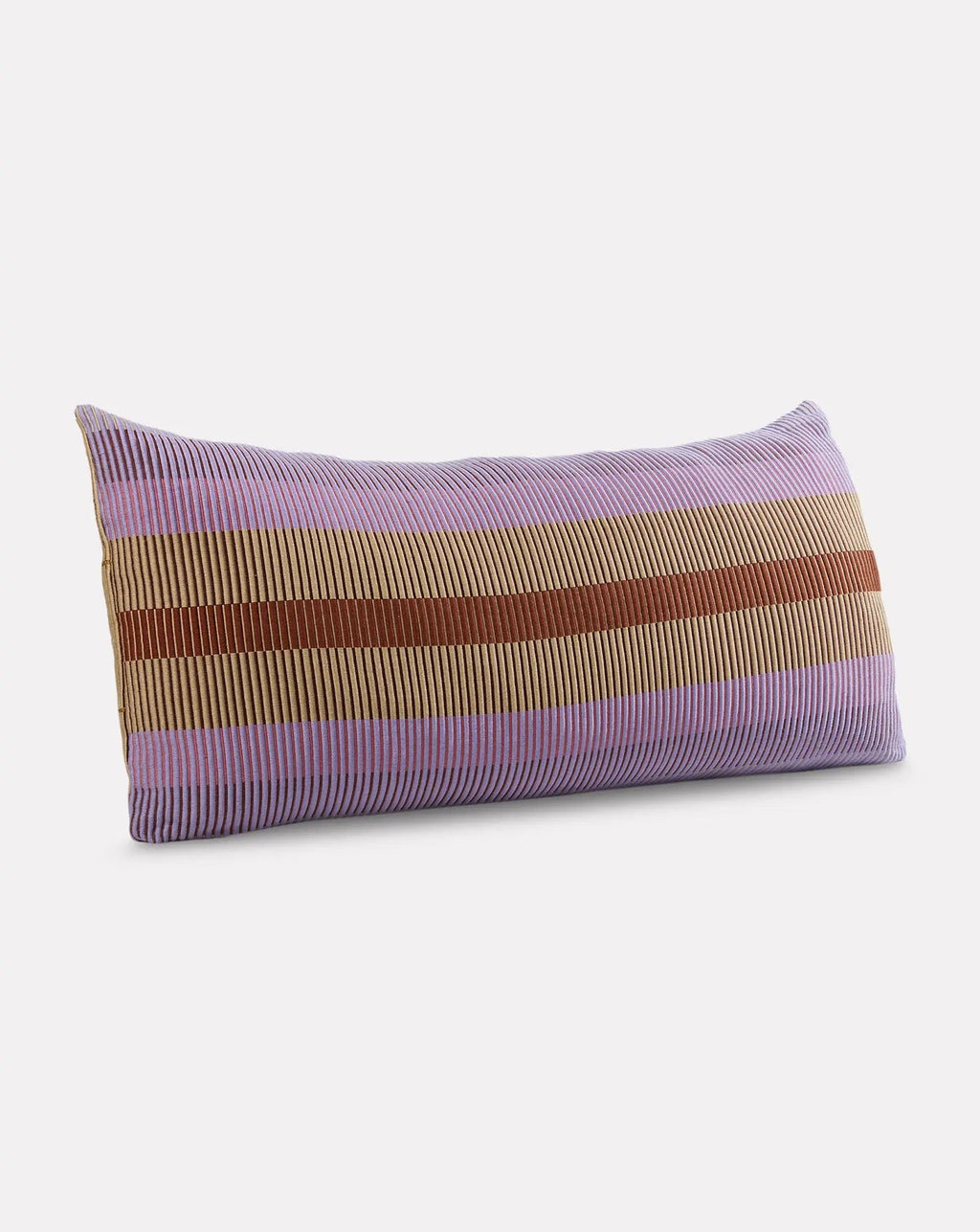 Coussin rembourré