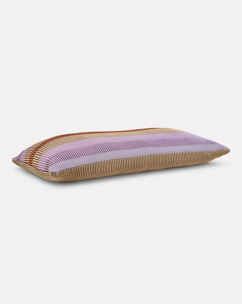 Coussin rembourré