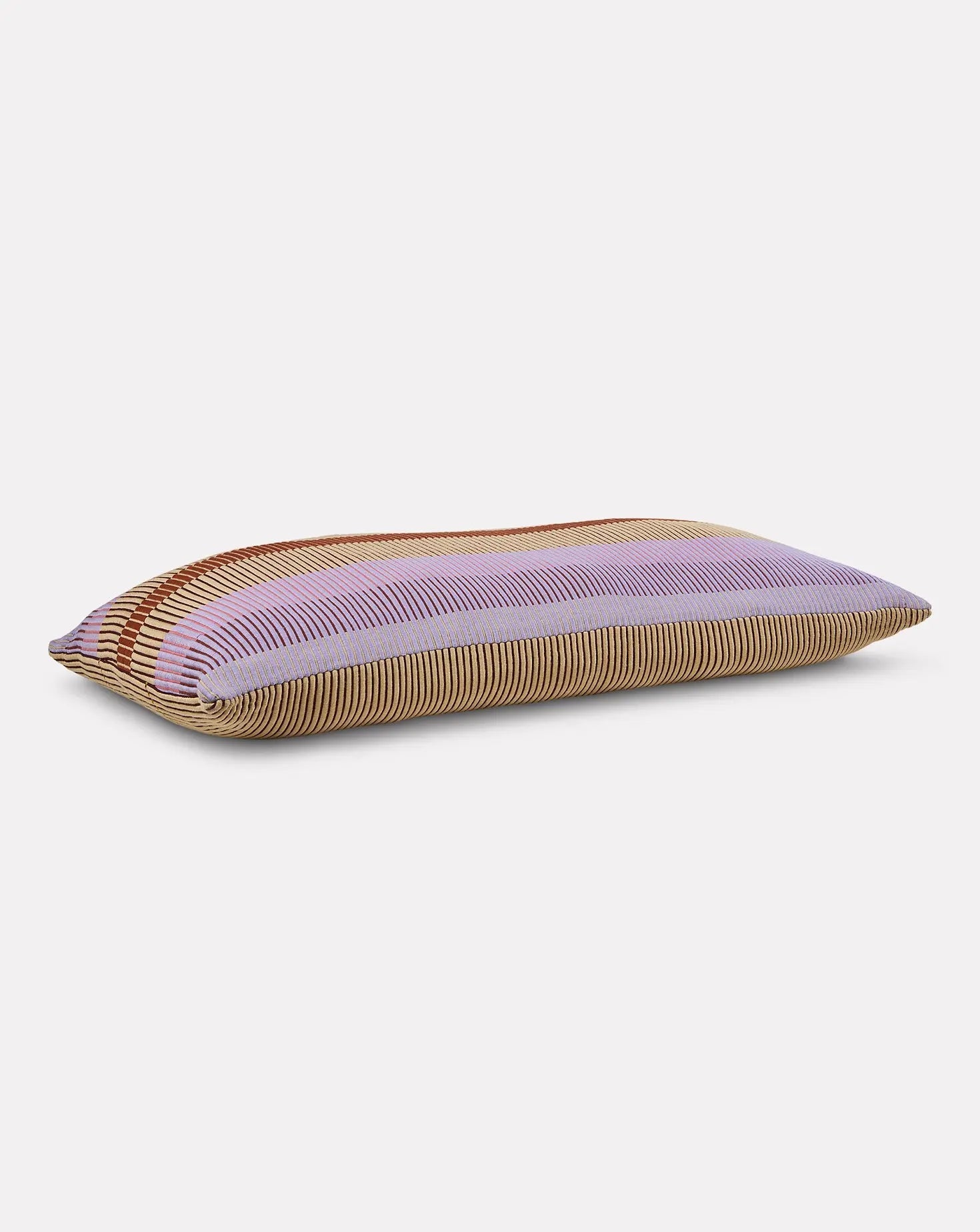 Coussin rembourré