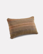 Coussin rectangulaire