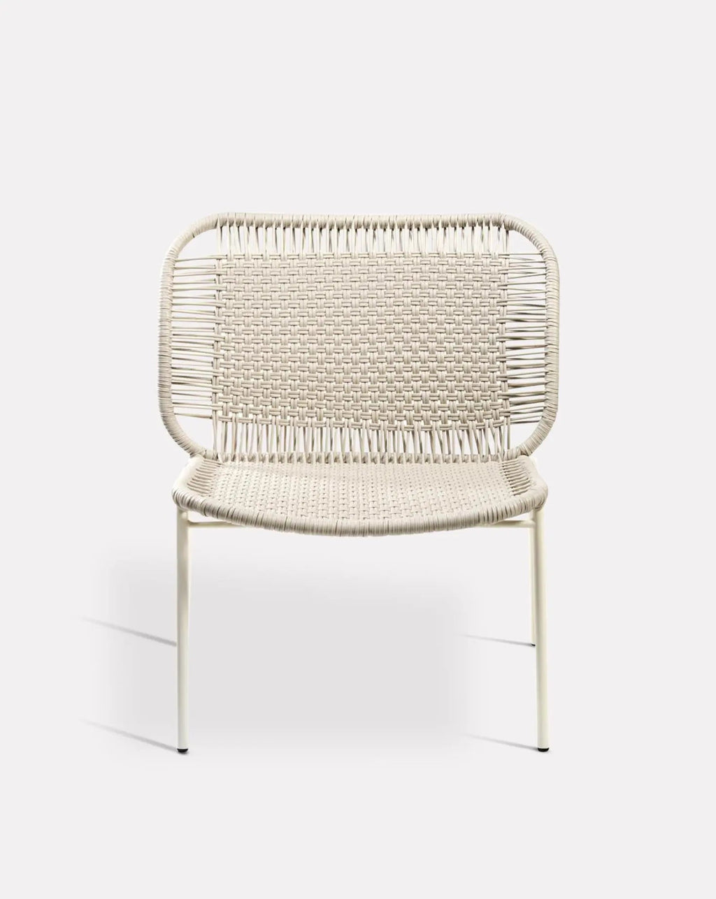 Fauteuil bas