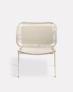 Fauteuil bas