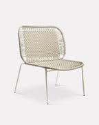 Fauteuil bas