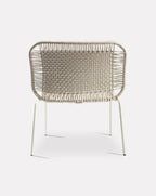 Fauteuil bas