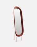 Grand Miroir sur Pied