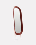 Grand Miroir sur Pied
