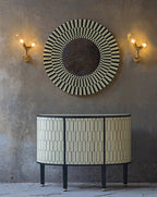 Le cabinet Cheikh