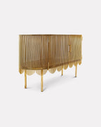 Strings Credenza Buffet