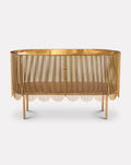 Strings Credenza Buffet