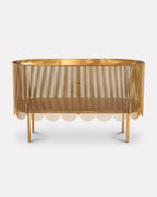 Strings Credenza Buffet