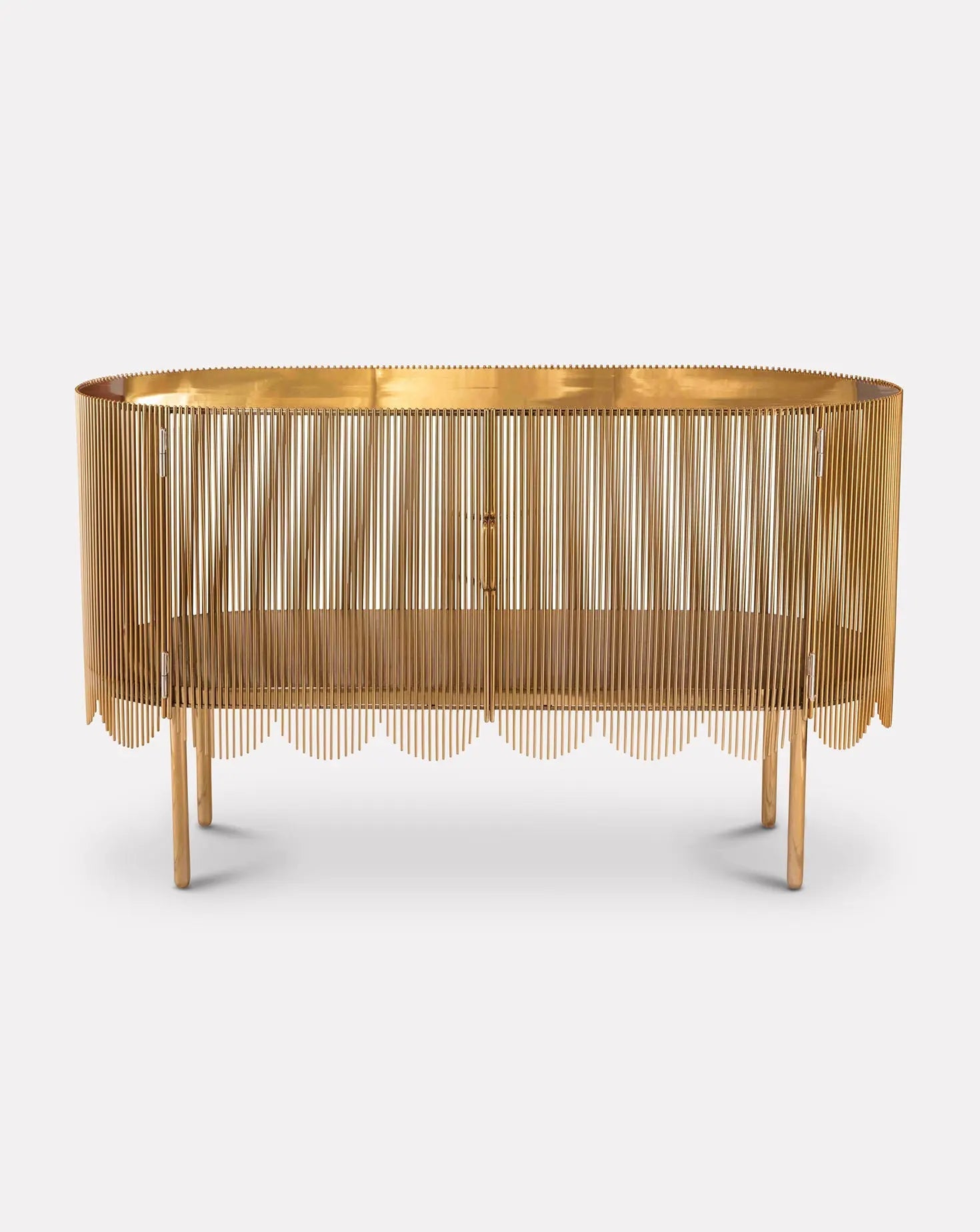 Strings Credenza Buffet