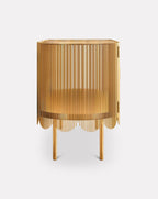 Strings Credenza Buffet