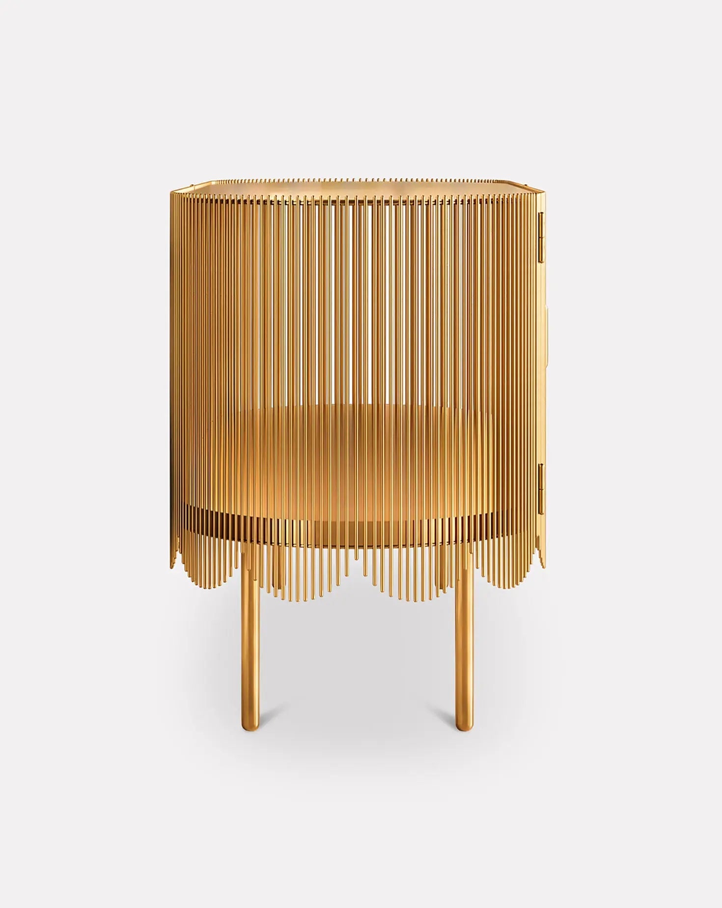 Strings Credenza Buffet