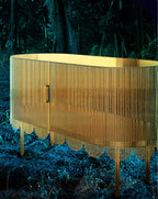 Strings Credenza Buffet